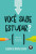 Capa do livro Você sabe estudar?
