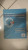 Capa do livro Redes Públicas de Cooperação Local