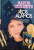 Capa do livro Los Alamos