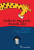 Capa do livro Cartas de uma girafa chamada José