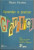 Capa do livro Aprender e praticar gramática