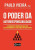 Capa do livro O poder da autorresponsabilidade