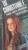 Capa do livro Eu, Christiane F., 13 anos, drogada, prostituída...