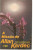 Capa do livro A missão de Allan Kardec