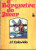 Capa do livro A barqueira do Júcar