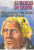 Capa do livro As marcas do Cristo