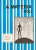 Capa do livro A matéria Psi