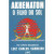 Capa do livro Akhenaton