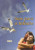 Capa do livro Asas para o infinito