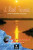 Capa do livro Correnteza de luz