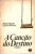 Capa do livro A canção do destino