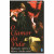 Capa do livro O clamor da vida