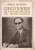 Capa do livro Chico Xavier