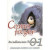 Capa do livro Como fazer V.1