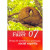 Capa do livro Como fazer V.7