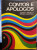 Capa do livro Contos e apólogos