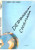 Capa do livro Derradeira chamada