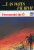 Capa do livro E as vozes falaram