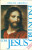 Capa do livro Encontro com Jesus
