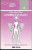 Capa do livro O espírito e o tempo