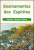 Capa do livro Ensinamentos dos espíritos