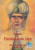 Capa do livro Elucidações do Além
