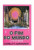 Capa do livro O fim do mundo