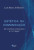 Capa do livro Estética da comunicação