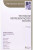 Capa do livro Textos em representações sociais