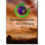 Capa do livro Sustentabilidade em diálogos