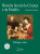Capa do livro Historia social da criança e da família