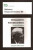 Capa do livro Pensamento pós metafísico de Jürgen Habermas.