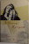 Capa do livro A outra margem