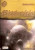 Capa do livro O Missionário