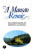 Capa do livro A mansão Renoir