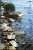 Capa do livro A pedra e o joio