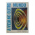 Capa do livro A vida no outro mundo