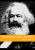 Capa do livro Introdução à lógica marxista