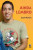 Capa do livro Ainda Lembro