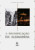 Capa do livro A Reunificação da Alemanha