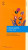 Capa do livro Culturas juvenis
