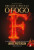 Capa do livro O fogo de James Patterson.