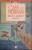 Capa do livro Casa de meninas