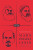Capa do livro Marx, Engels, Lenin