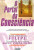 Capa do livro O portal da consciência