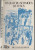 Capa do livro Os quatro sermões de Jesus