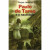 Capa do livro Paulo de Tarso e o naufrágio