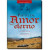 Capa do livro Pacto de amor eterno