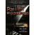 Capa do livro Por entre as sombras