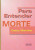 Capa do livro Para entender a morte